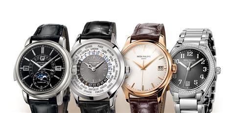 patrick watch|patek philippe official website.